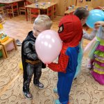 phoca_thumb_m_karneval krteci 67 Fotogalerie